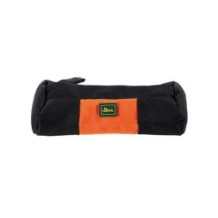 Hunter Trainer Snack Dummy -Haustier Discounter hunter trainer snack dummy 116331 0500 none