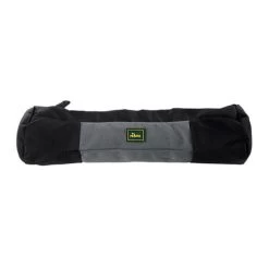 Hunter Trainer Snack Dummy -Haustier Discounter hunter trainer snack dummy 116334 0500 none