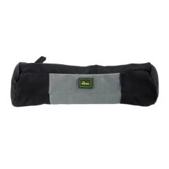 Hunter Trainer Snack Dummy -Haustier Discounter hunter trainer snack dummy 116337 0500 none