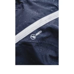 Hurtta Drizzle Coat Für Hunde -Haustier Discounter hurtta drizzle regenjas 119215 0500 none