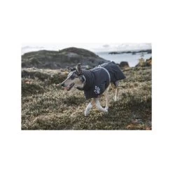 Hurtta Extreme Warmer 8 Hurtta Extreme Warmer -Haustier Discounter hurtta extreme warmer 187434 0500 none