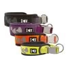 Hurtta Weekend Warrior Halsband -Haustier Discounter hurtta weekend warrior collar 135724 0500 none
