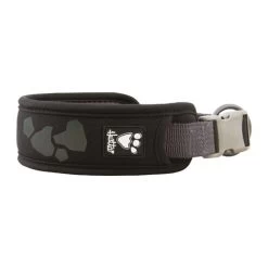 Hurtta Weekend Warrior Halsband -Haustier Discounter hurtta weekend warrior collar 135727 0500 none