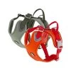 Hurtta Weekend Warrior Eco Geschirr -Haustier Discounter hurtta weekend warrior eco harness 135715 0500 none