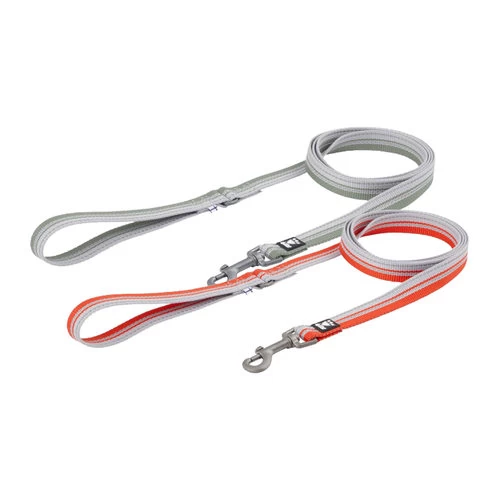 Hurtta Weekend Warrior Eco Leash 3 Hurtta Weekend Warrior Eco Leash