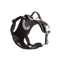 Hurtta Weekend Warrior Geschirr -Haustier Discounter hurtta weekend warrior harness 135703 0500 none