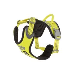 Hurtta Weekend Warrior Geschirr -Haustier Discounter hurtta weekend warrior harness 135709 0500 none