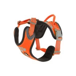 Hurtta Weekend Warrior Geschirr -Haustier Discounter hurtta weekend warrior harness 135712 0500 none