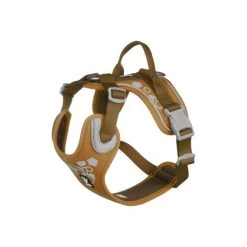Hurtta Weekend Warrior Geschirr -Haustier Discounter hurtta weekend warrior harness 203804 0500 none