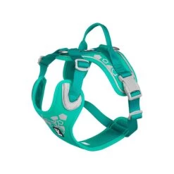 Hurtta Weekend Warrior Geschirr -Haustier Discounter hurtta weekend warrior harness 203807 0500 none