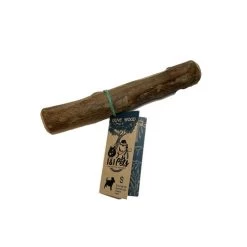 I & I Pets Olivenholz 5 I & I Pets Olivenholz -Haustier Discounter i i pets olijfhout 196742 0500 none