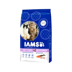 IAMS Adult Multi-Cat