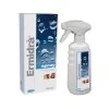 ICF Ermidrà Spray -Haustier Discounter icf ermidr spray 195374 0500 none