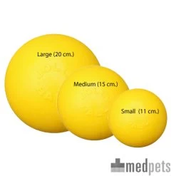 Jolly Bounce-n-Play -Haustier Discounter informatie over bestellen medpets nl 4 1363168637 6895