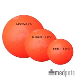 Jolly Bounce-n-Play -Haustier Discounter informatie over bestellen medpets nl 4 1363168645 6896