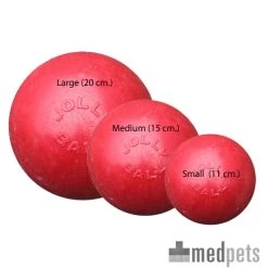 Jolly Bounce-n-Play -Haustier Discounter informatie over bestellen medpets nl 4 1363168649 6897