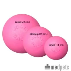 Jolly Bounce-n-Play -Haustier Discounter informatie over bestellen medpets nl 4 1363168653 6898