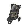 InnoPet Buggy Adventure -Haustier Discounter innopet buggy adventure 195797 0500 none