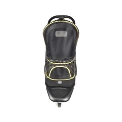 InnoPet Buggy Adventure -Haustier Discounter innopet buggy adventure 195803 0500 none