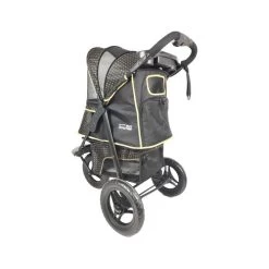 InnoPet Buggy Adventure -Haustier Discounter innopet buggy adventure 195806 0500 none