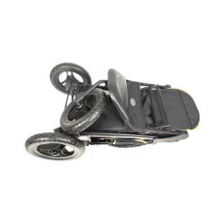 InnoPet Buggy Adventure -Haustier Discounter innopet buggy adventure 195809 0500 none