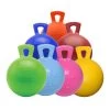 Jolly Ball Pferd -Haustier Discounter jolly ball paard 105898 0500 none