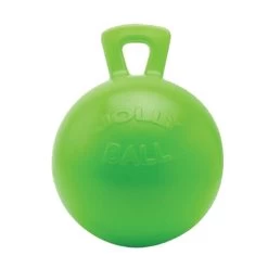 Jolly Ball Pferd 13 Jolly Ball Pferd -Haustier Discounter jolly ball paard 219190 0500 none