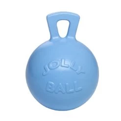 Jolly Ball Pferd 14 Jolly Ball Pferd -Haustier Discounter jolly ball paard 219193 0500 none