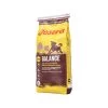 Josera Balance - Hundefutter -Haustier Discounter josera balans 15 kg 194843 0500 none