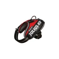 Julius K9 IDC Powair Geschirr 24 Julius K9 IDC Powair Geschirr -Haustier Discounter julius k9 idc powair tuig 196958 0500 none