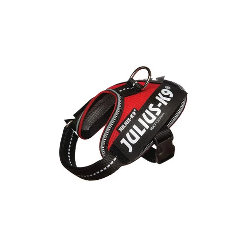 Julius K9 IDC Powair Geschirr 10 Julius K9 IDC Powair Geschirr – Bild 8