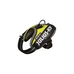 Julius K9 IDC Powair Geschirr 26 Julius K9 IDC Powair Geschirr -Haustier Discounter julius k9 idc powair tuig 196973 0500 none