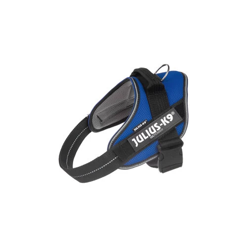 Julius K9 IDC Powair Geschirr 9 Julius K9 IDC Powair Geschirr – Bild 7