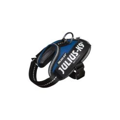Julius K9 IDC Powair Geschirr 21 Julius K9 IDC Powair Geschirr -Haustier Discounter julius k9 idc powair tuig 196991 0500 none
