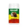 Kanavit -Haustier Discounter kanavit 220997 0500 none