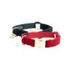 Kentucky Dogwear Corduroy Hundehalsband -Haustier Discounter kentucky dogwear corduroy hondenhalsband 219197 0500 none