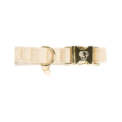 Kentucky Dogwear Hundehalsband Wool 31 Kentucky Dogwear Hundehalsband Wool -Haustier Discounter kentucky dogwear hondenhalsband wool 219699 0500 none