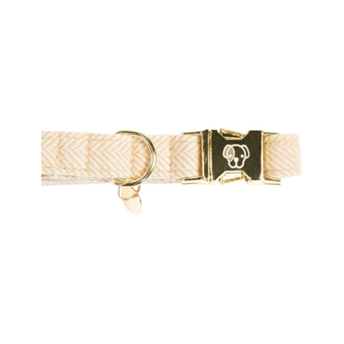 Kentucky Dogwear Hundehalsband Wool 16 Kentucky Dogwear Hundehalsband Wool – Bild 14