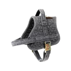 Kentucky Dogwear Hundegeschirr Body Safe Wool -Haustier Discounter kentucky dogwear hondenharnas body safe wool 219213 0500 none