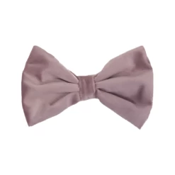 Kentucky Dogwear Fliege Samt 11 Kentucky Dogwear Fliege Samt -Haustier Discounter kentucky dogwear hondenstrikje velvet 219172 0500 none