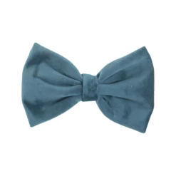 Kentucky Dogwear Fliege Samt 12 Kentucky Dogwear Fliege Samt -Haustier Discounter kentucky dogwear hondenstrikje velvet 219182 0500 none