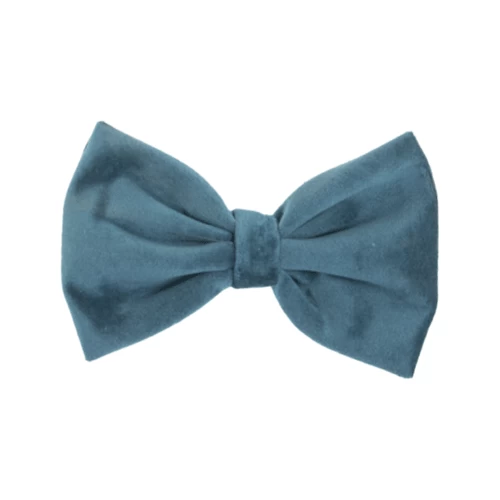 Kentucky Dogwear Fliege Samt 7 Kentucky Dogwear Fliege Samt – Bild 5