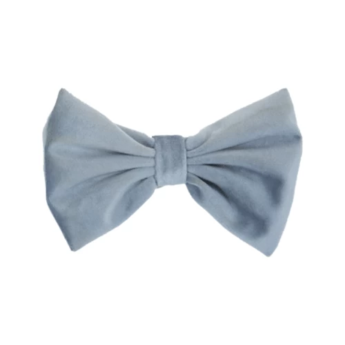 Kentucky Dogwear Fliege Samt 4 Kentucky Dogwear Fliege Samt – Bild 2