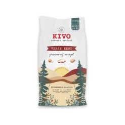 Kivo Frische Ente Getreidefrei 8 Kivo Frische Ente Getreidefrei -Haustier Discounter kivo verse eend graanvrij 201353 0500 none