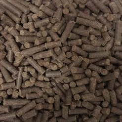 Kivo Frische Ente Getreidefrei 9 Kivo Frische Ente Getreidefrei -Haustier Discounter kivo verse eend graanvrij 209600 0500 none