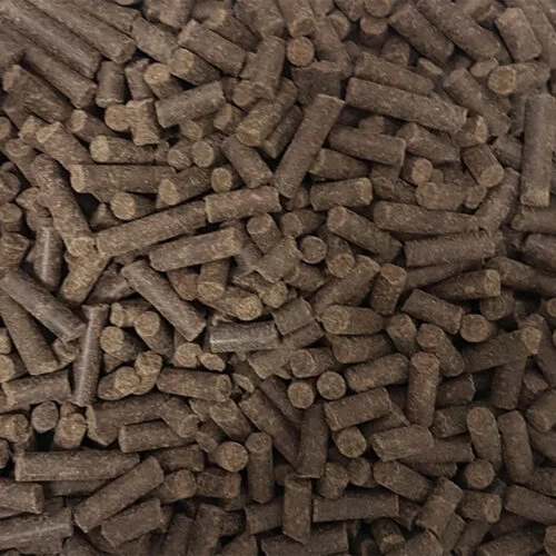 Kivo Frische Ente Getreidefrei 6 Kivo Frische Ente Getreidefrei – Bild 4