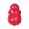 KONG Classic -Haustier Discounter kong classic 98630 0500 none