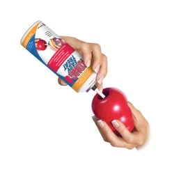 KONG Classic -Haustier Discounter kong classic 98633 0500 none