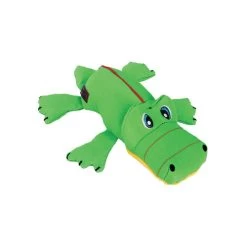 KONG Cozie Ultra 13 KONG Cozie Ultra -Haustier Discounter kong cozie ultra 197996 0500 none