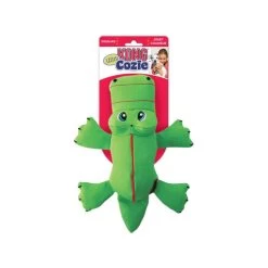 KONG Cozie Ultra 12 KONG Cozie Ultra -Haustier Discounter kong cozie ultra 197999 0500 none